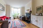Additional Photo of Landells Road, East Dulwich, East Dulwich, London, SE22 9PQ