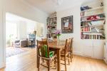 Additional Photo of Landells Road, East Dulwich, East Dulwich, London, SE22 9PQ