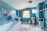Additional Photo of Landells Road, East Dulwich, East Dulwich, London, SE22 9PQ