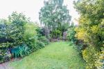Additional Photo of Landells Road, East Dulwich, East Dulwich, London, SE22 9PQ