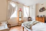 Additional Photo of Landells Road, East Dulwich, East Dulwich, London, SE22 9PQ