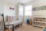 Additional Photo of Landells Road, East Dulwich, East Dulwich, London, SE22 9PQ