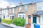 Additional Photo of Landells Road, East Dulwich, East Dulwich, London, SE22 9PQ