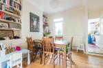 Additional Photo of Landells Road, East Dulwich, East Dulwich, London, SE22 9PQ