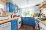 Additional Photo of Landells Road, East Dulwich, East Dulwich, London, SE22 9PQ