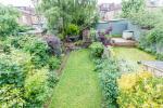 Additional Photo of Landells Road, East Dulwich, East Dulwich, London, SE22 9PQ