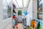 Additional Photo of Landells Road, East Dulwich, East Dulwich, London, SE22 9PQ