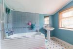 Additional Photo of Landells Road, East Dulwich, East Dulwich, London, SE22 9PQ