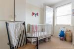 Additional Photo of Landells Road, East Dulwich, East Dulwich, London, SE22 9PQ