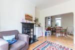 Additional Photo of Landells Road, East Dulwich, East Dulwich, London, SE22 9PQ