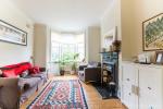 Additional Photo of Landells Road, East Dulwich, East Dulwich, London, SE22 9PQ