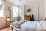Additional Photo of Landells Road, East Dulwich, East Dulwich, London, SE22 9PQ