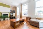 Additional Photo of Drakefell Road, Brockley, London, SE4 2DT