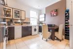 Additional Photo of Drakefell Road, Brockley, London, SE4 2DT