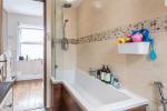 Additional Photo of Drakefell Road, Brockley, London, SE4 2DT