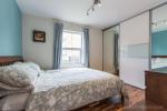 Additional Photo of Drakefell Road, Brockley, London, SE4 2DT