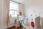 Additional Photo of Drakefell Road, Brockley, London, SE4 2DT