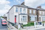 Additional Photo of Drakefell Road, Brockley, London, SE4 2DT