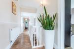 Additional Photo of Drakefell Road, Brockley, London, SE4 2DT