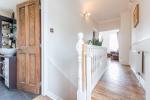 Additional Photo of Drakefell Road, Brockley, London, SE4 2DT