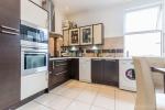 Additional Photo of Drakefell Road, Brockley, London, SE4 2DT