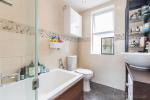 Additional Photo of Drakefell Road, Brockley, London, SE4 2DT