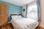 Additional Photo of Drakefell Road, Brockley, London, SE4 2DT
