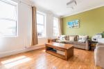 Additional Photo of Drakefell Road, Brockley, London, SE4 2DT