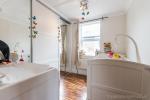Additional Photo of Drakefell Road, Brockley, London, SE4 2DT
