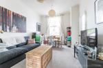 Additional Photo of Lordship Lane, East Dulwich, London, SE22 8HA
