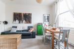 Additional Photo of Lordship Lane, East Dulwich, London, SE22 8HA
