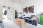 Additional Photo of Lordship Lane, East Dulwich, London, SE22 8HA