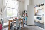 Additional Photo of Lordship Lane, East Dulwich, London, SE22 8HA