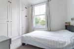 Additional Photo of Lordship Lane, East Dulwich, London, SE22 8HA