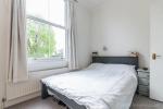 Additional Photo of Lordship Lane, East Dulwich, London, SE22 8HA