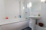 Additional Photo of Lordship Lane, East Dulwich, London, SE22 8HA