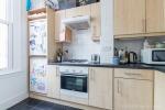 Additional Photo of Lordship Lane, East Dulwich, London, SE22 8HA