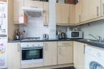 Additional Photo of Lordship Lane, East Dulwich, London, SE22 8HA