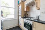 Additional Photo of Lordship Lane, East Dulwich, London, SE22 8HA