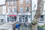 Additional Photo of Lordship Lane, East Dulwich, London, SE22 8HA