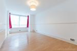 Additional Photo of Harfield Gardens, Grove Lane, Camberwell, London, SE5 8DB
