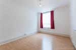 Additional Photo of Harfield Gardens, Grove Lane, Camberwell, London, SE5 8DB