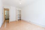 Additional Photo of Harfield Gardens, Grove Lane, Camberwell, London, SE5 8DB