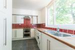 Additional Photo of Harfield Gardens, Grove Lane, Camberwell, London, SE5 8DB