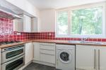 Additional Photo of Harfield Gardens, Grove Lane, Camberwell, London, SE5 8DB