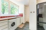 Additional Photo of Harfield Gardens, Grove Lane, Camberwell, London, SE5 8DB