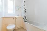 Additional Photo of Harfield Gardens, Grove Lane, Camberwell, London, SE5 8DB