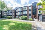 Additional Photo of Harfield Gardens, Grove Lane, Camberwell, London, SE5 8DB