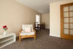 Additional Photo of Highwood Close, East Dulwich, London, SE22 8NJ