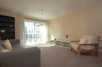 Additional Photo of Highwood Close, East Dulwich, London, SE22 8NJ